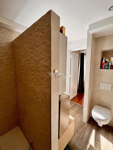 77350 Le Mée sur Seine, Pavillon familial T6 165m2