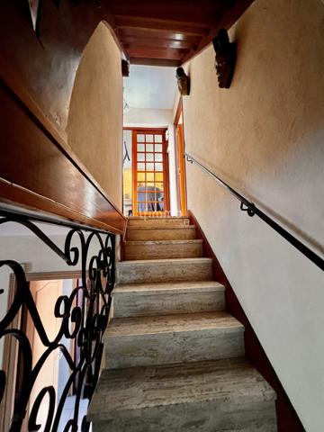 77350 Le Mée sur Seine, Pavillon familial T6 165m2