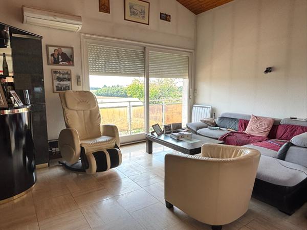 Maison Saint Pierre D Exideuil