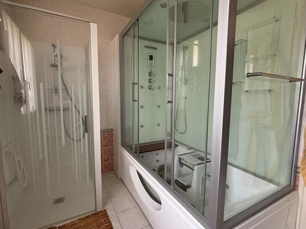 Maison Saint Pierre D Exideuil