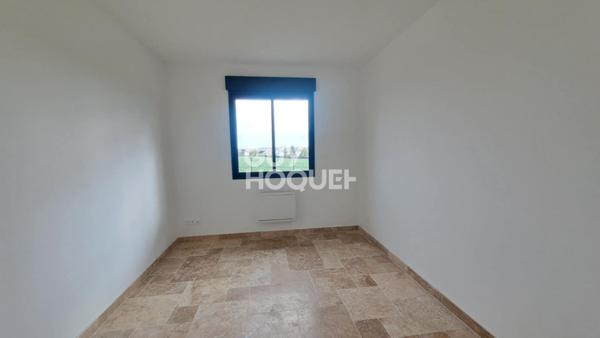 RUGLES - Maison récente