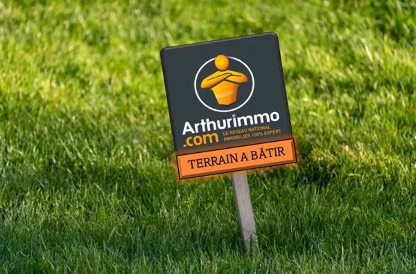 Vente Terrain 582 m2 à Onnaing