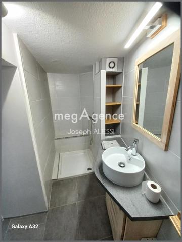 Maison à MORHANGE, 57340 - 7 pièces 183m²