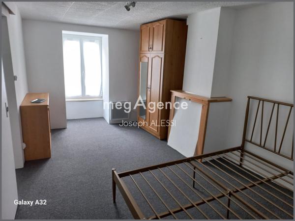 Maison à MORHANGE, 57340 - 7 pièces 183m²