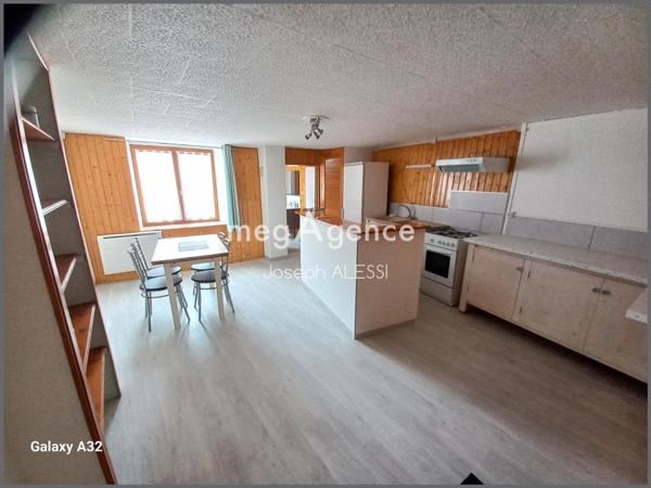 Maison à MORHANGE, 57340 - 7 pièces 183m²
