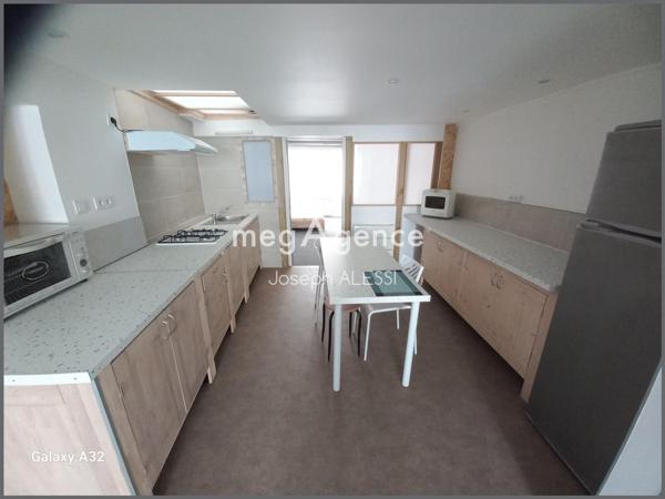 Maison à MORHANGE, 57340 - 7 pièces 183m²