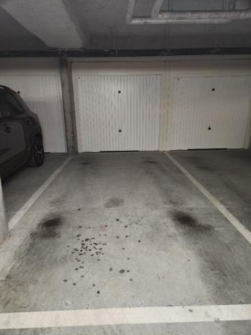 Appartement Yerres 3 pièce(s) 64 m2