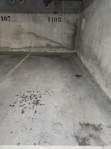 Appartement Yerres 3 pièce(s) 64 m2