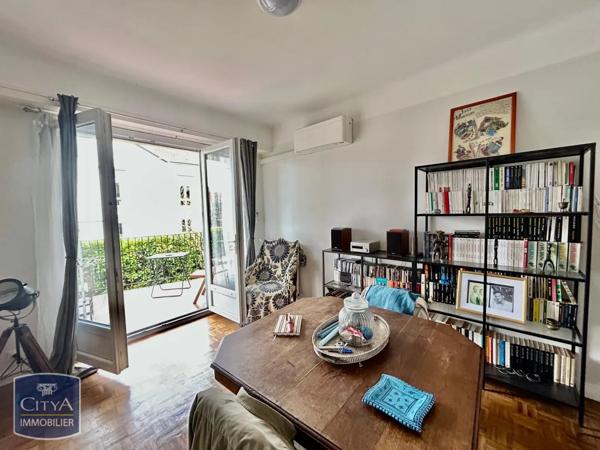 Appartement à vendre 4 pièces 91.79m²