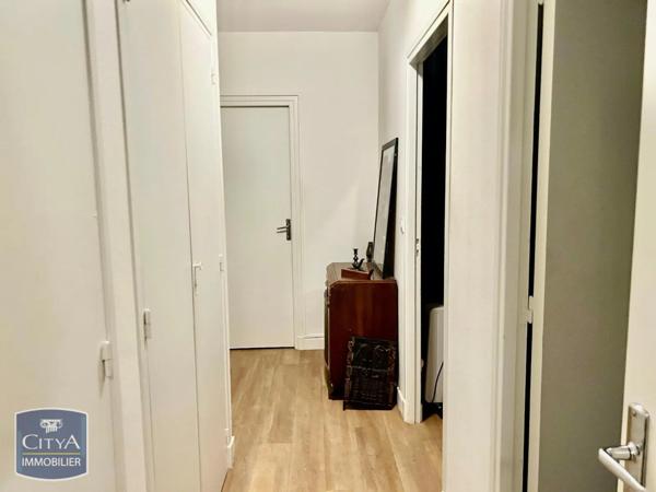 Appartement à vendre 4 pièces 91.79m²