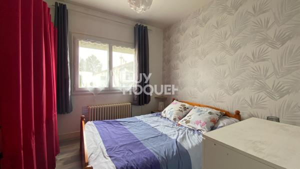 Maison Arvert 4 pièce(s) 90 m2