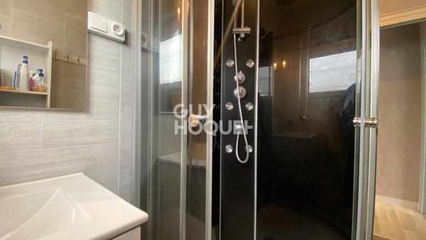 Maison Arvert 4 pièce(s) 90 m2