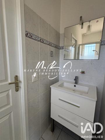 Maison à vendre 5 pièces 103 m² Laplume