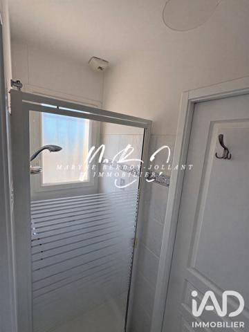 Maison à vendre 5 pièces 103 m² Laplume