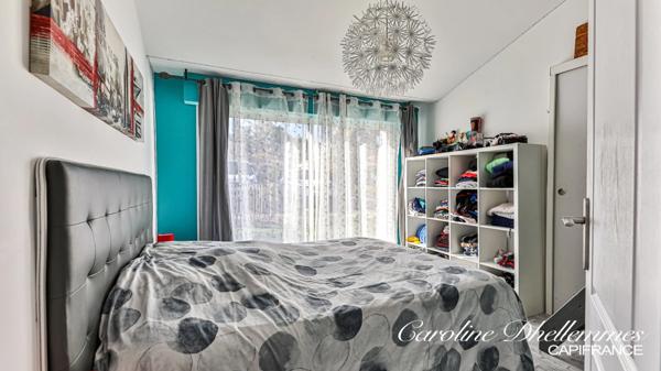 Maison à vendre 5 pièces SAINTE FOY