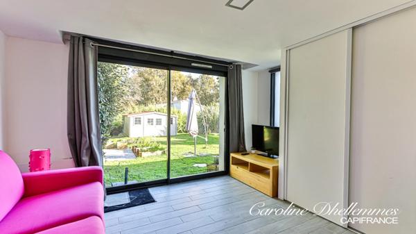 Maison à vendre 5 pièces SAINTE FOY