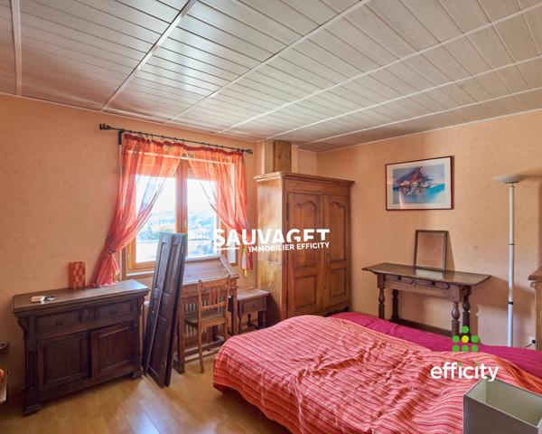 Maison 11 pièces - 320 m² Bien prestige