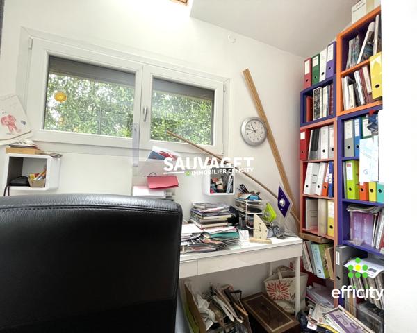 Maison 11 pièces - 320 m² Bien prestige