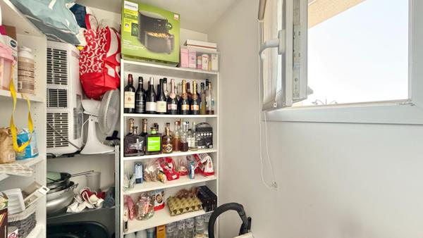 Appartement Corbeil Essonnes 3 pièce(s) 65 m2