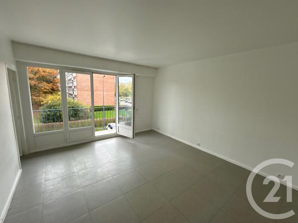 Appartement F4 à vendre  4 pièces - 74,35 m2 AUBERGENVILLE - 78
