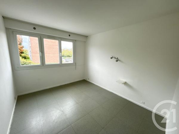 Appartement F4 à vendre  4 pièces - 74,35 m2 AUBERGENVILLE - 78