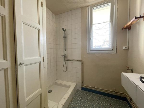 Appartement à vendre |  Périgueux |  4 pièces | 67 m²