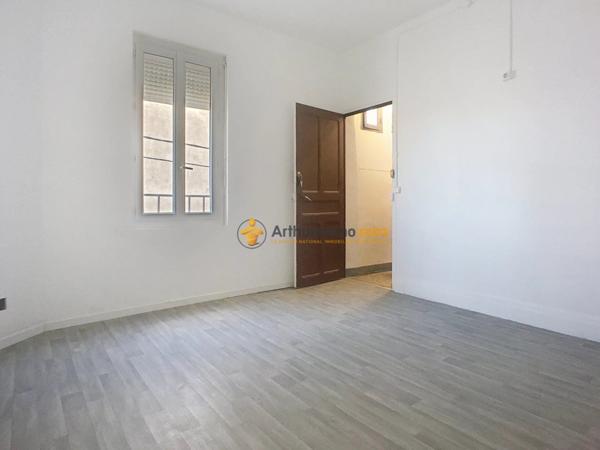 Vente Immeuble 375 m2 à Perpignan