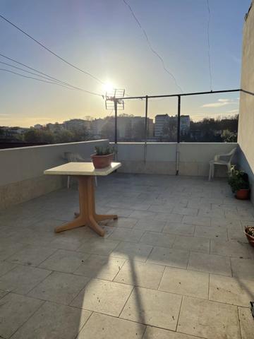 Vente Immeuble 375 m2 à Perpignan