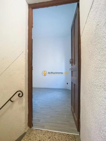 Vente Immeuble 375 m2 à Perpignan