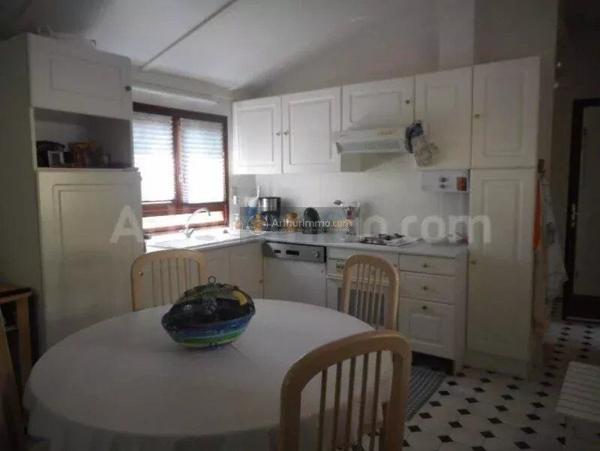 Vente Terrain 530 m2 à Fréjus