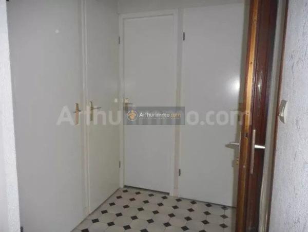 Vente Terrain 530 m2 à Fréjus