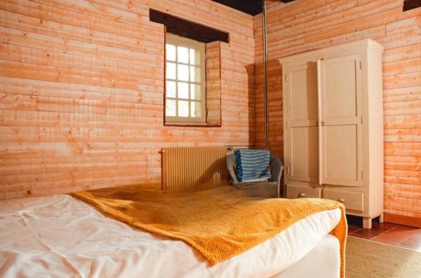 Maison à vendre 6 pièces SAINT LEON SUR VEZERE (24)