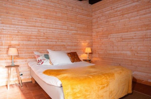 Maison à vendre 6 pièces SAINT LEON SUR VEZERE (24)