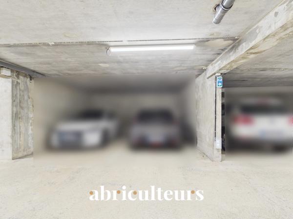 Bel appartement T2 de 49m2 avec terrasse couverte, au calme en vente à Saint-Paul-Lès-Dax