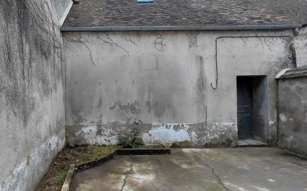 Maison à vendre    4 pièces • 80 m2 Nemours