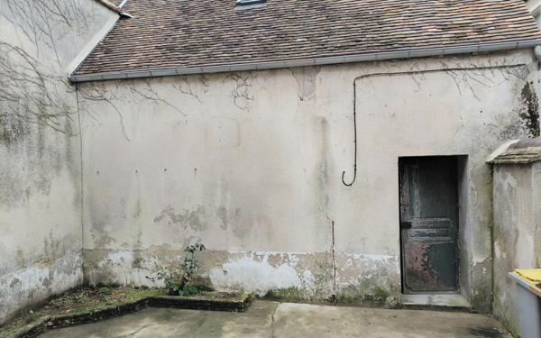 Maison à vendre    4 pièces • 80 m2 Nemours