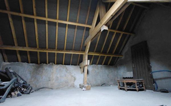 Maison à vendre    4 pièces • 80 m2 Nemours