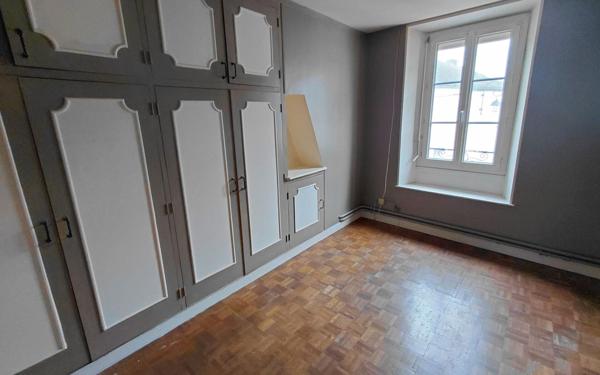 Maison à vendre    4 pièces • 80 m2 Nemours