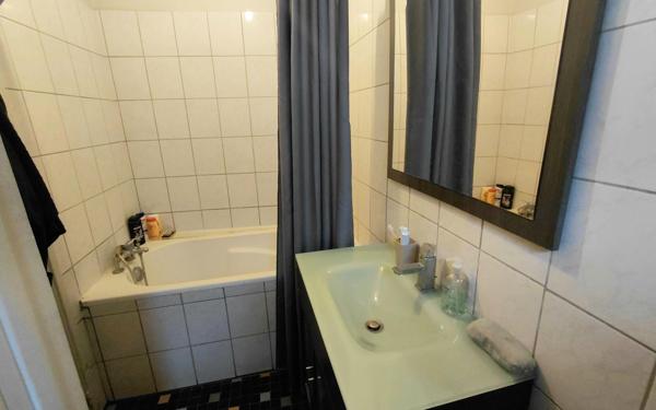 Maison à vendre    4 pièces • 80 m2 Nemours