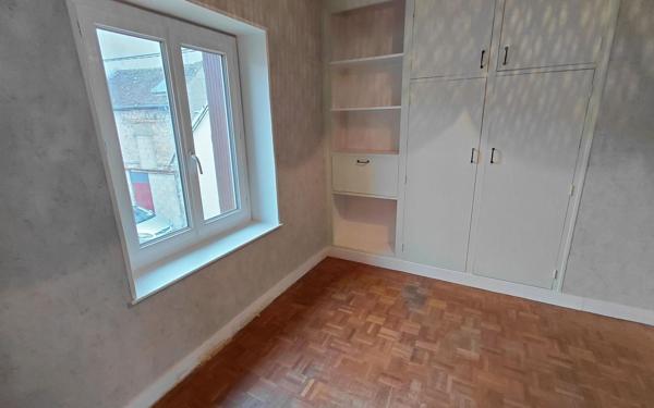 Maison à vendre    4 pièces • 80 m2 Nemours