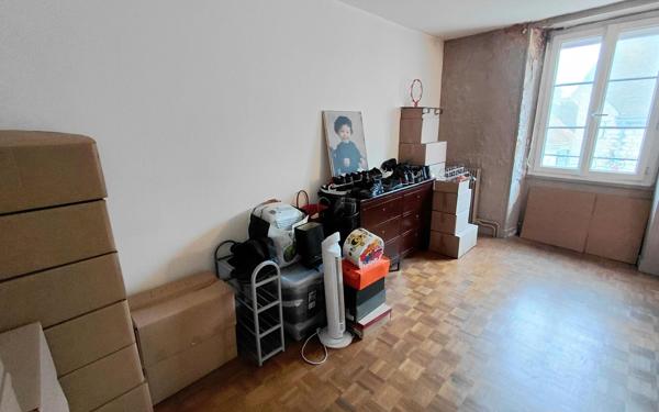 Maison à vendre    4 pièces • 80 m2 Nemours