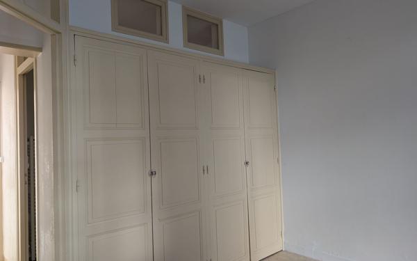 Appartement à vendre    1 pièce • 35,70 m2 Royan