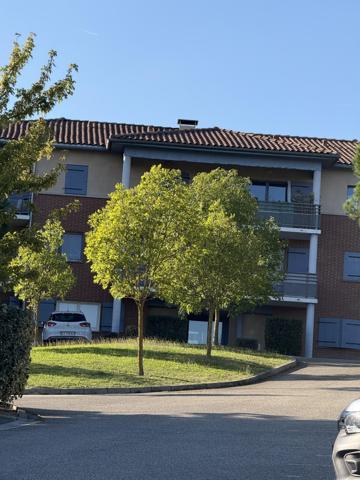 Vente / Appartement T2