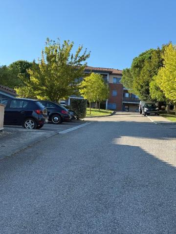 Vente / Appartement T2