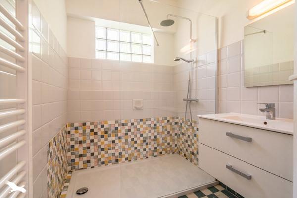 Maison à vendre |  Soulac-sur-Mer |  5 pièces | 96 m²