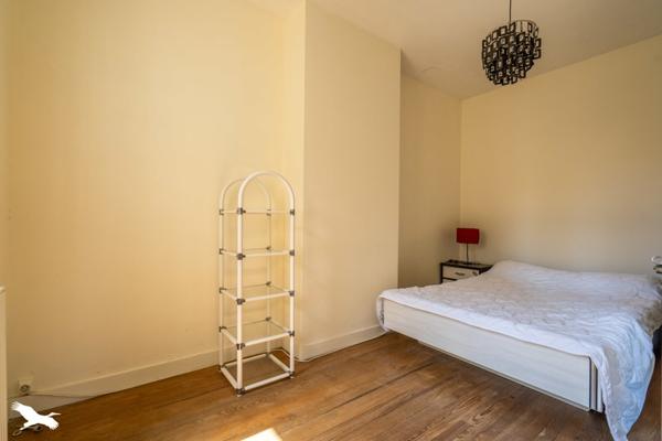 Maison à vendre |  Soulac-sur-Mer |  5 pièces | 96 m²