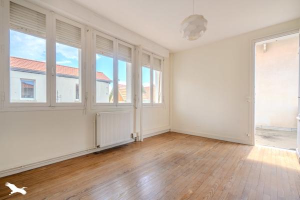 Maison à vendre |  Soulac-sur-Mer |  5 pièces | 96 m²