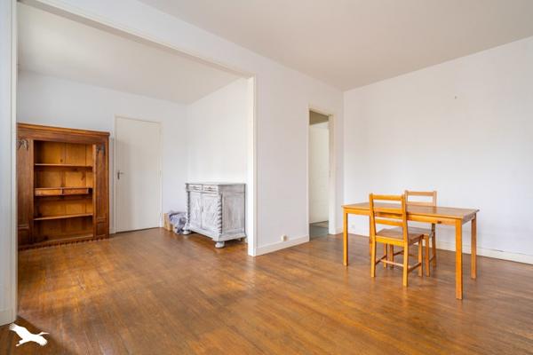 Maison à vendre |  Soulac-sur-Mer |  5 pièces | 96 m²