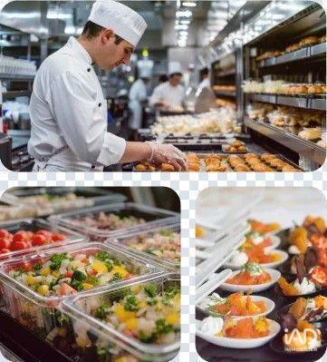 Droit au bail à vendre 65 m² Morainvilliers