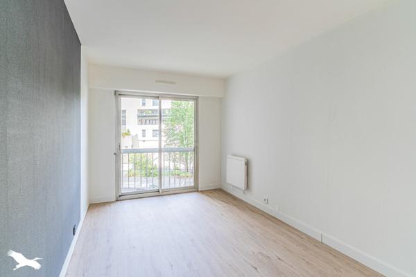 Appartement à vendre 230 000 € Bordeaux 3 p 67 m² DPE E